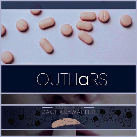 OUTLIaRS