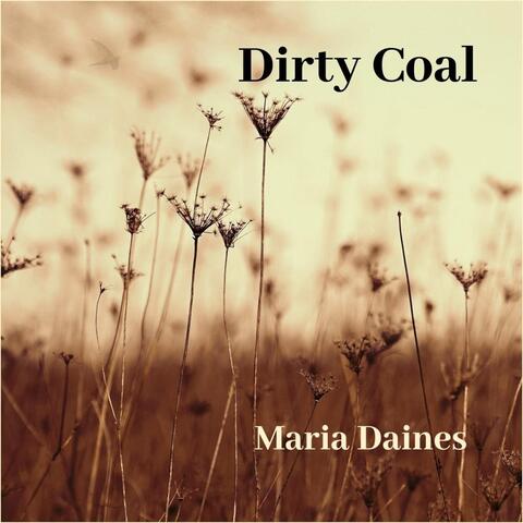 Dirty Coal
