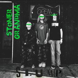 S.L.U.M.P.