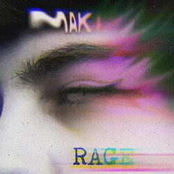 Rage