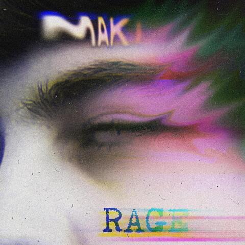 Rage