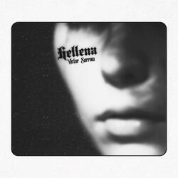 Hellena