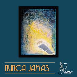 Nunca Jamas