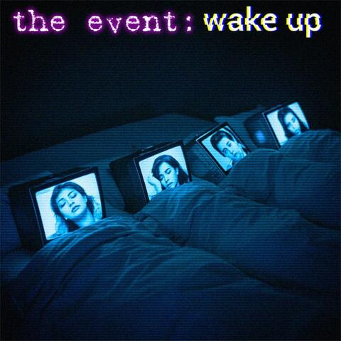 Wake Up