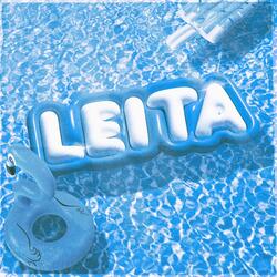 Leita (feat. Tumi)