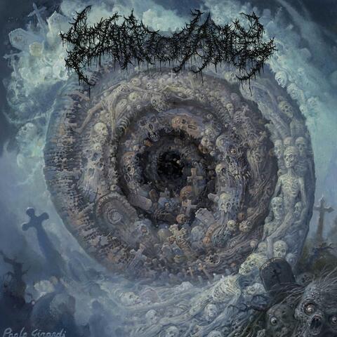 Chasm of Immurement
