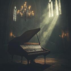 Prelude 2