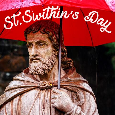 St. Swithin's Day