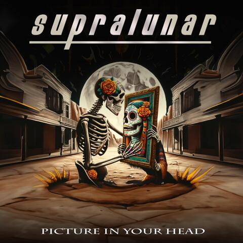 Picture in Your Head
