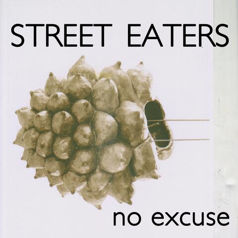 No Excuse