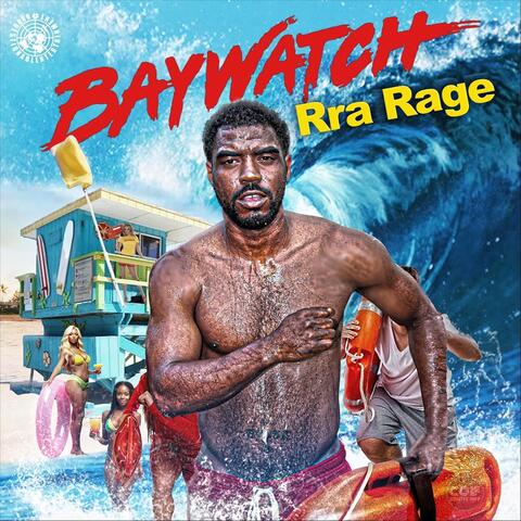 Baywatch