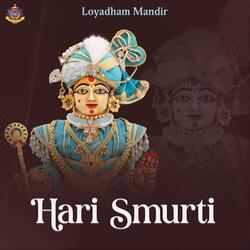 Darshan Chintamani