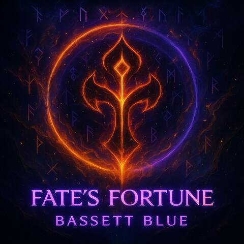 Fates Fortune