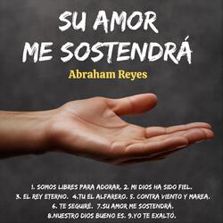 Su Amor Me Sostendrá