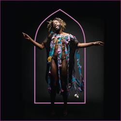 Worship at the Chappell