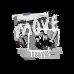 Move