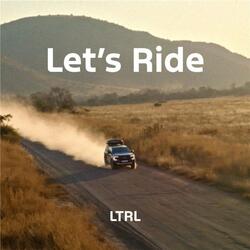 Let's Ride