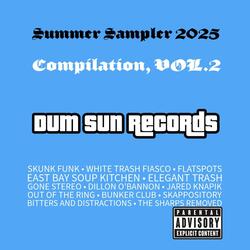 Calling All Resistance