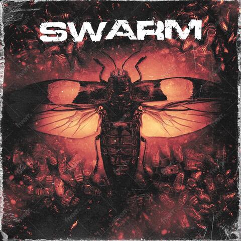 Swarm