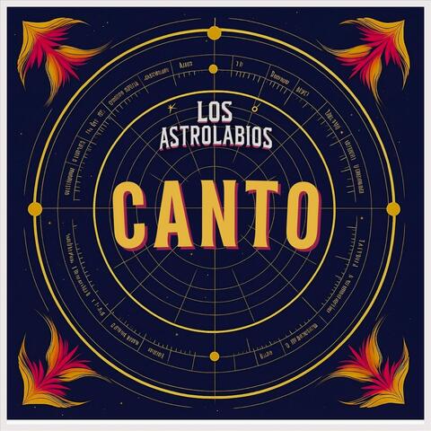 Canto (Acústico SdMA)