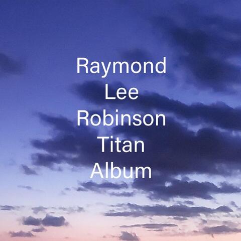 Titan Album