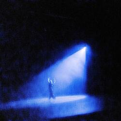 Think Out Loud (Demo)