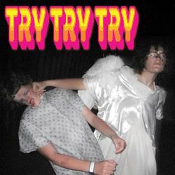 TRY TRY TRY