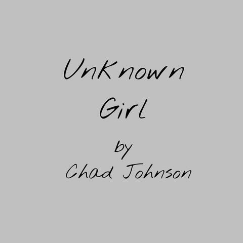 Unknown Girl