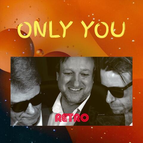 Only You