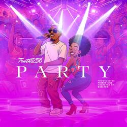 Party