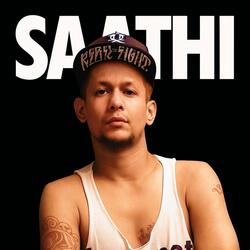 SAATHI