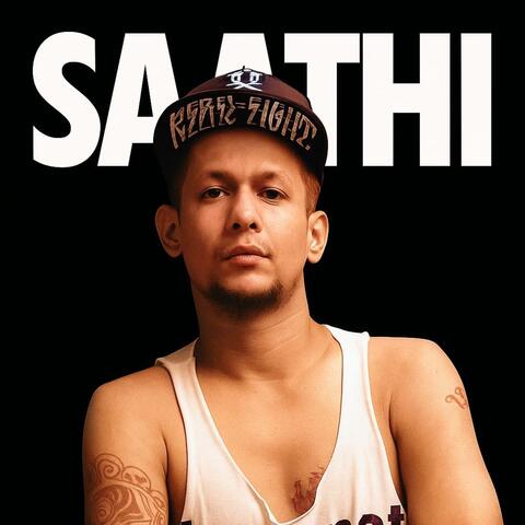 SAATHI