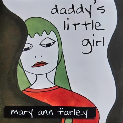 Daddy's Little Girl (Remastered 2025)