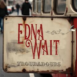 Edna Wait