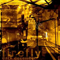 Dark December