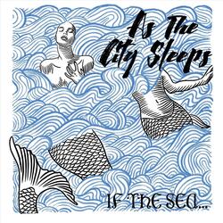 Embers (Re-Recorded)