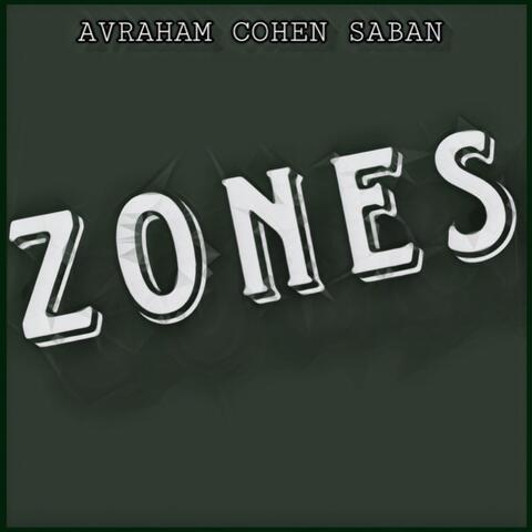 ZONES