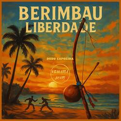 Berimbau Liberdade