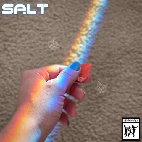 Salt