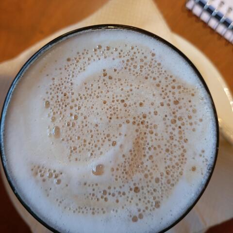 Intrepid Search for Internal Freedom