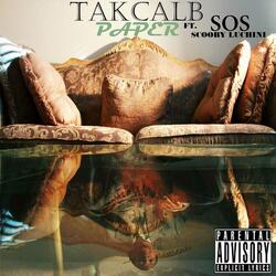Paper (feat. Scooby Luchini & Sos)