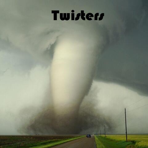 Twisters