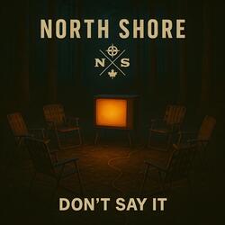 Don't Say It
