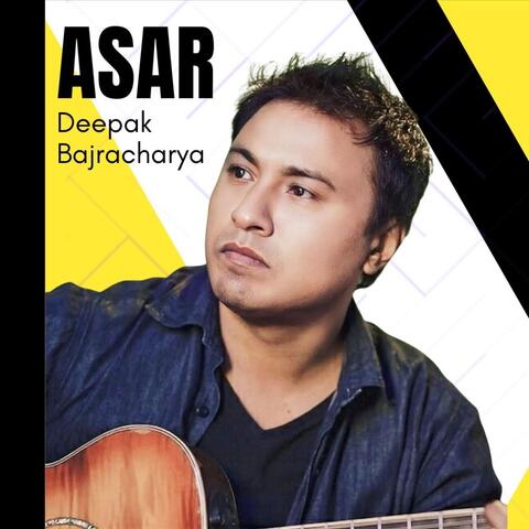 Asar