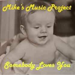 Tell Me What You Want