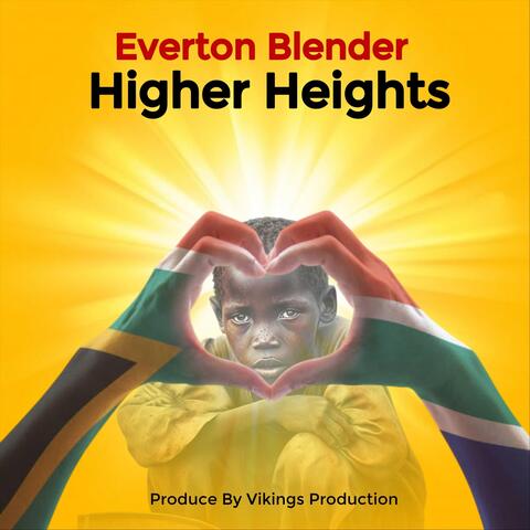Higher Heights
