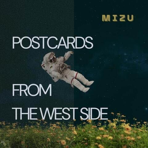Postcards from the West Side