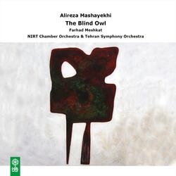 Symphony No. 3 “An Old-Fashioned Symphony for Computer”, Op. 76: II. _