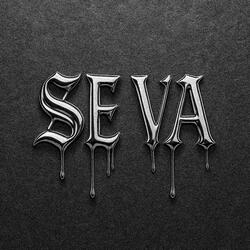 Se Va
