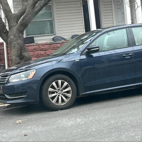 Introduction of Ruth